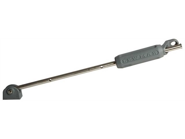 Braccetto di tenuta per Lewmar LP o MP