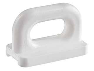 Cursore per randa - 18 mm - 3 pz. -