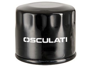 Filtro olio Suzuki DF40/50/60/70