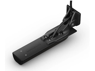 Trasduttore Garmin GT56UHD-TM 
