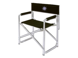 Poltroncina modello Boat