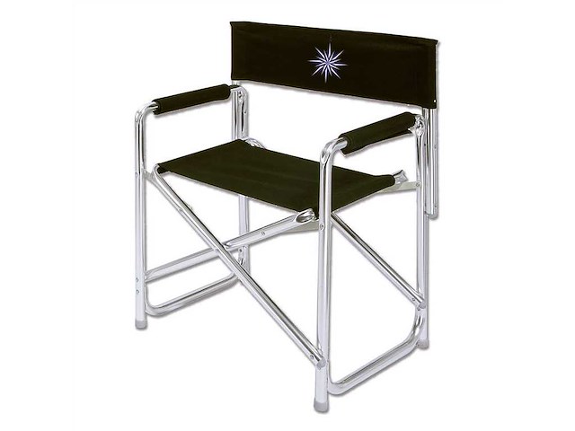 Poltroncina modello Boat