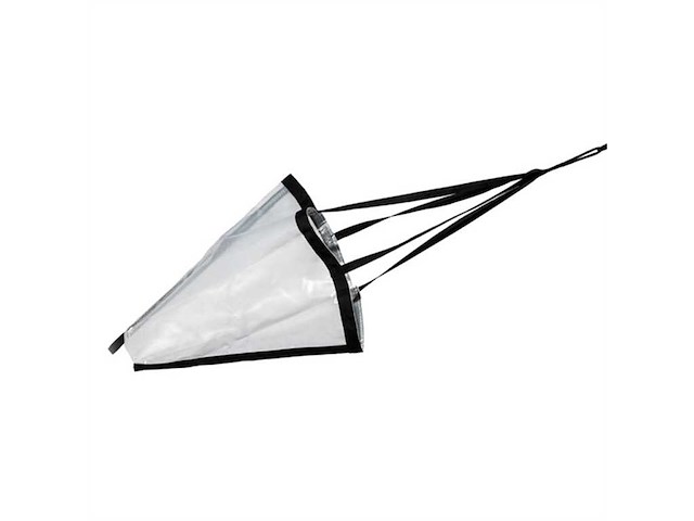 Ancora galleggiante Squiddy - Ø 80 cm. -