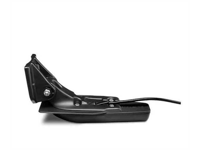Trasduttore Garmin GT20-TM