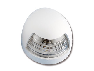Fanali di navigazione serie "Antares" - poppa - 