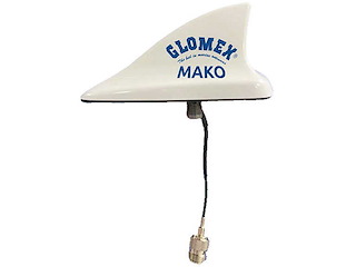 Antenna Vhf Glomex Mako RA130