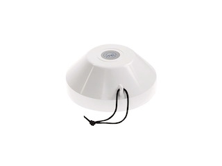 Cover bussola BP1 1° serie