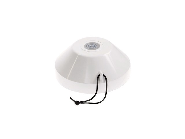 Cover bussola BP1 1° serie