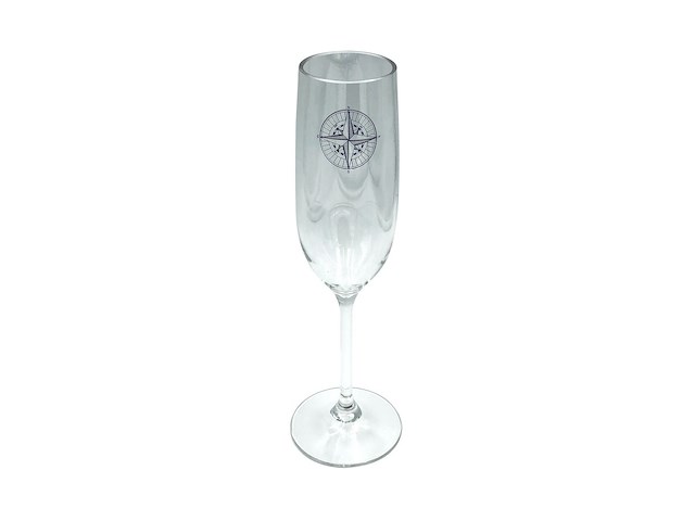 Bicchieri prosecco Sealand - 2 pezzi -