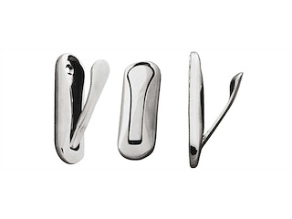 Appendiabiti a scomparsa - Versione B -