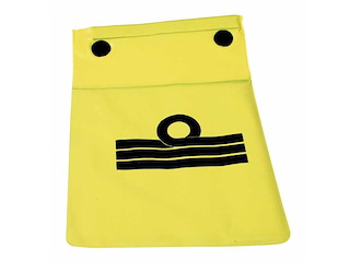 Busta portadocumenti - 260 x 200 mm -