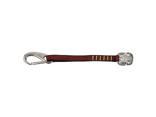 Kit di ritenuta dell'ancora per catena Ø 10/12 mm