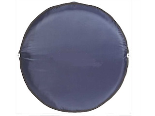 Sacca per salvagente anulare colore Blu - Ø 60 cm -