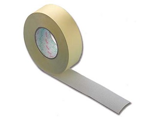 Nastro autoadesivo antisdrucciolo - 25 mm -