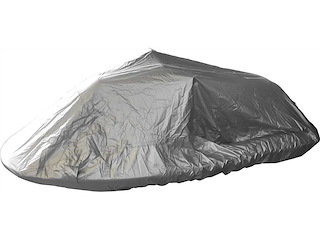 Telo coprimoto Covy Line - 300-360 x 150