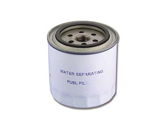 Cartuccia di ricambio per filtro carburante 35-802893Q