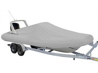 Telone per gommoni sartoriale Oceansouth - 510/530 cm -