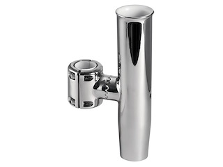 Portacanne "ULTRA" - Ø 25/31,8