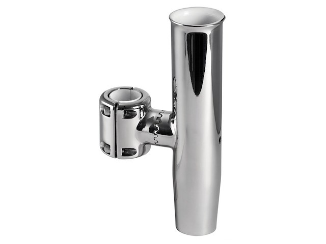 Portacanne "ULTRA" - Ø 25/31,8