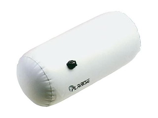 Sedile gonfiabile per Tender in PVC rinforzato - 60 cm -