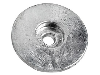 Rondella 40 / 140 Hp - TOHATSU -