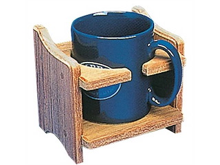 Portatazza o lattina ARC 