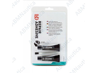 Aquasure - Sigillante ed adesivo uretanico