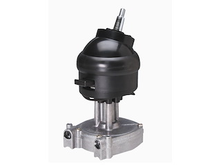 Timoneria Ultraflex T81 FC 13084