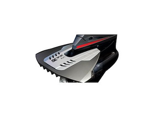 Stabilizzatore per motore fuoribordo SE SPORT 400