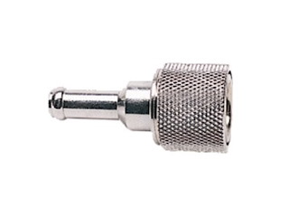 Innesto carburante Suzuki - Femmina grande -