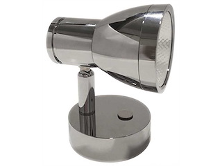 Faretto Reading LED CREE