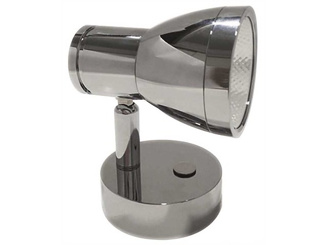 Faretto Reading LED CREE