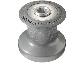 Winch LEWMAR Ocean - modello 8