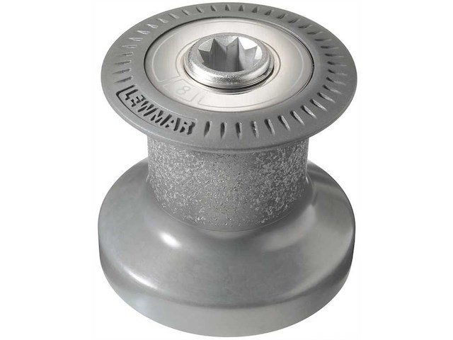 Winch LEWMAR Ocean - modello 8