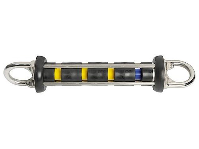 Molla ormeggio Douglas Marine " Master mooring " - 17 / 20 Tons -