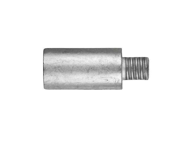 Anodo scambiatore di calore - VOLVO 838929 -