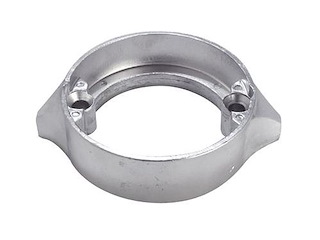 Anodo collare piede Penta 290 duo prop - VOLVO -