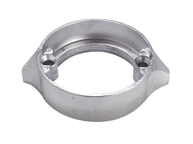 Anodo collare piede Penta 290 duo prop - VOLVO -