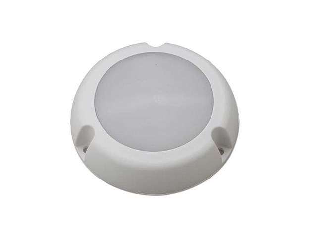 Luce pozzetto a led da appoggio