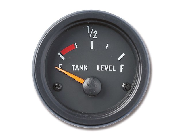 Indicatore livello acqua Eco Line