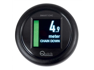 Contacatena Quick CHC Smart