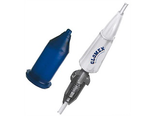 Proteggi connettore a tenuta stagna