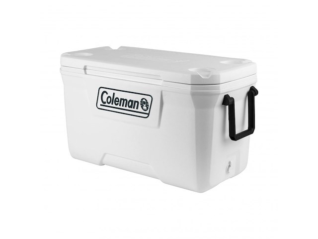 Ghiacciaia Xtreme Marine Personal 70