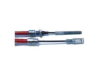 Cavi freno SB-SR-1635 920-1145 mm A