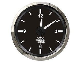 Orologio al quarzo - Mod. 2 -