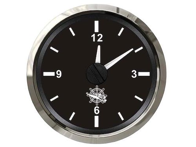 Orologio al quarzo - Mod. 2 -