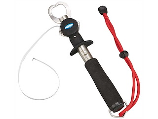 Fish Catcher slamatore