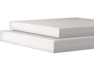 Pannello King StarBoard - 12,5 x 1200 x 800 mm. -