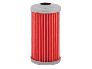Filtro carburante YANMAR - 10450055710 -