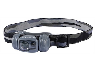 Torcia a LED frontale Extreme